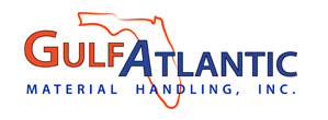 Gulf Atlantic Footer Logo